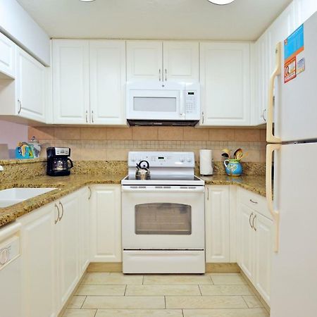 Bay Oaks - 6157 #E01 Villa Siesta Key Bagian luar foto
